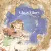 Glory Glory - Single album lyrics, reviews, download