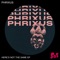 Here's Not the Same (Fritz Carlton Remix) - Phrixus lyrics