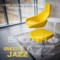 Time to Relax (Jazz Chillout) artwork