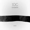 Stream & download JDG - Crusader - Single