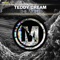The Night - Teddy Cream lyrics