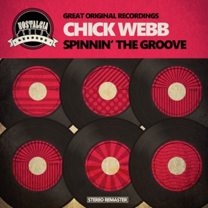 Spinnin' the Groove
