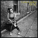 Longer - Lydia Loveless