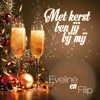 Met Kerst Ben Jij Bij Mij - Single