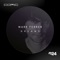 Dreams - Mark Ferrer lyrics