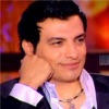 Ehab Tawfik - Fe Hodnak