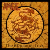 The Missing Link (Remastered) artwork