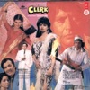 Mahendra Kapoor - Aaj Pandra August Hai
