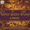 Ustad Sultan Khan & Friends, 2016