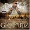 Like a Millionaire (feat. Peter Jericho) - Grammz lyrics