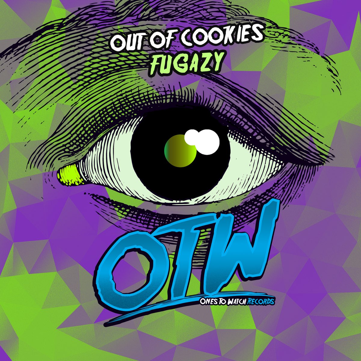 Cookies песня. Ones to watch records. Ones to watch records 2015.