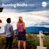Burning Bodhi (Original Motion Picture Soundtrack)