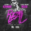 Real (feat. Icewear Vezzo) - Single