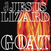 Goat (Remaster / Reissue) artwork