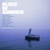 Blues of Summer