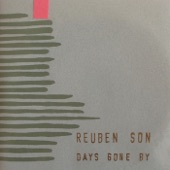 Reuben Son - 02.01.2011