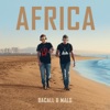 Africa - Single, 2016