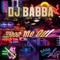 We Are in Love - DJ Babba lyrics