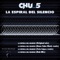 La Espiral del Silencio (Dub Mix) - Chu_5 lyrics