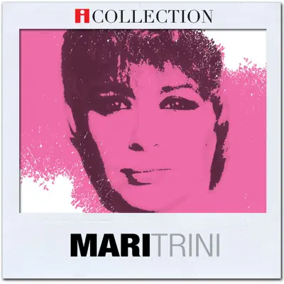 iCollection - Mari Trini