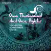 One Thousand and One Nights (Orchestral Soundtrack Exotic) album lyrics, reviews, download