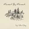 Moment by Moment - Single album lyrics, reviews, download