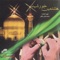 Delhaye Biqarar - Sina Sarlak lyrics