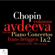 Piano Concerto No. 1 in E Minor, Op. 11: II. Romance. Larghetto - Yulianna Avdeeva, Orchestra of the 18th Century & Frans Brüggen