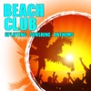 Beach Club: Uplifting Sunshine Anthems