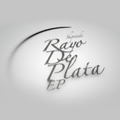 Rayo De Plata artwork