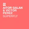 Stream & download Superfly