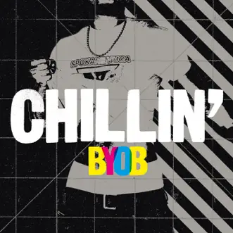 Chillin' (Jason Nevins Dirty Club Mix) by BYOB & Ashley Hamilton song reviws