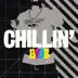 Chillin' (Jason Nevins Dirty Club Mix) song reviews