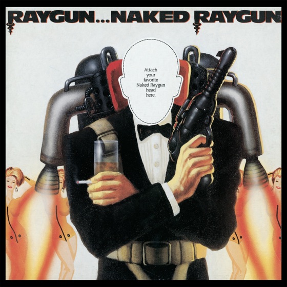 Cover artwork for Home