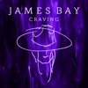 Craving (Acoustic) - Single