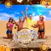 Stream & download Bailando Bajo el Sol (feat. Ivan Alcantara) - Single