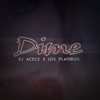 Dime - Single