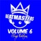 Young Money - Beatmasters lyrics