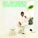 Simply Beautiful - Al Green