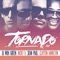 Tornado (Remix) - DJ Moh Green, Nicky B, Sean Paul & Clayton Hamilton lyrics