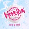 HOME RUN - Single ジャケット写真
