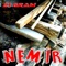 Nemir - 21 Gram lyrics