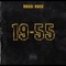 19&55 - Rossi Rock lyrics