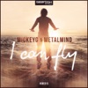 I Can Fly - Single