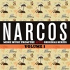 Rodolfo y Su Tipica RA7 - Tabaco Y Ron