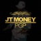 Mama Dearest (feat. Marcell) - JT Money lyrics