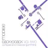 Mobilee Back to Back, Vol. 2: Presented by Gummihz album lyrics, reviews, download