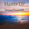 Sensual Dreams EP