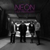 Neon, 2016