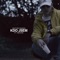 Kdo Jsem (feat. Refew) - Viktor Sheen lyrics